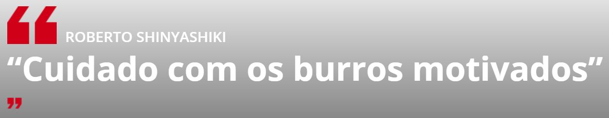 BurroMotivado