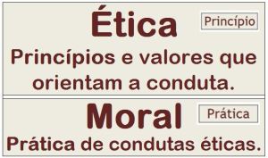 etica_moral