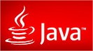 java