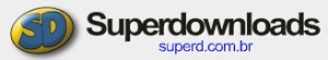 SuperDowloads