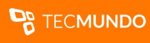 TecMundo