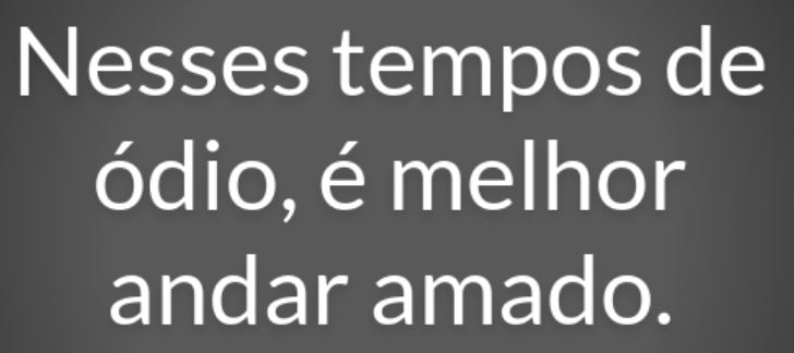 TemposdeÓdio_AndarAmado