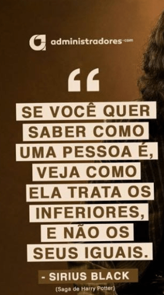 TratamentoAosinferiores