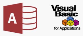 VBA_Access