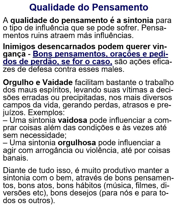 QualidadePensamento3